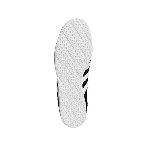 Adidas Gazelle Sneaker - Image 10