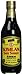 Kimlan Soy Sauce - 20 oz. (1)