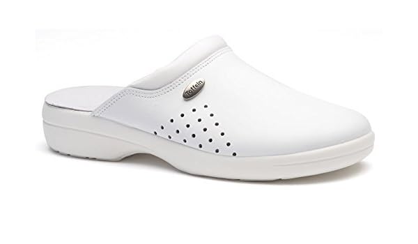 perforated clogs