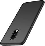 Bohao Case for OnePlus 7 Case Slim Protective