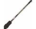 PENN® Carnage™ II Jigging Spinning