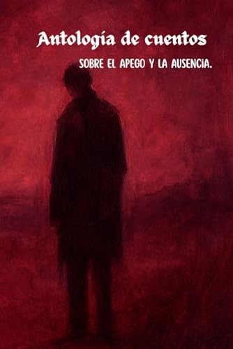 Amazon.com: Antología de cuentos de terror, 1: De Daniel Defoe a
