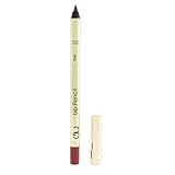 Gerard Cosmetics Lip Pencil - Cher