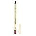 Gerard Cosmetics Lip Pencil - Cher
