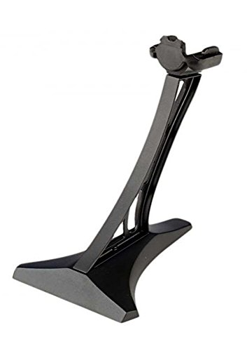 Metal Display Stand for Su-30 Flanker 1/72 Scale - JC WINGS