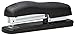 Bostitch Office Ergonomic Desktop Stapler, Black (2257)