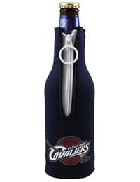 Cleveland Cavaliers botella enfriador de traje Koo