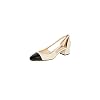 Sam-Edelman-Womens-Leah-Cutout-Block-Heel