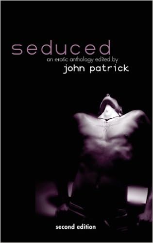 Httpscaelapegiagaebooksfree Ebooks Download For Palm - 