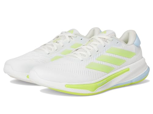 Adidas Men's Supernova Ease Running Shoes