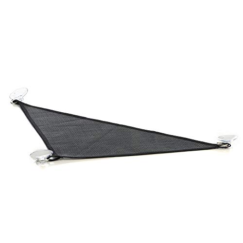 1/2pc Fashion Oxford Cloth Reptile Hammock Swing Pet Toy Mat Pet Supplies