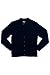 French Toast School Uniforms Anti-Pill V-Neck Cardigan Sweater Boys Navy 10