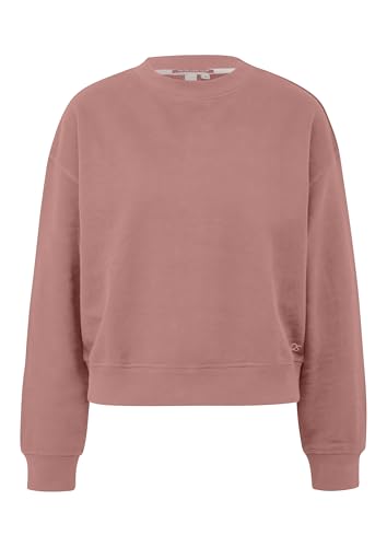 QS 2171211 Sweatshirt Woman