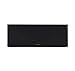 Klipsch RP-500C Center Channel Speaker (Ebony) (Renewed)
