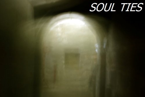 Soul Ties (a short story)