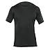 5.11 Tactical Men's Loose Fit Crew Short Sleeve Shirt