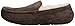 UGG Men's Ascot Slipper, Espresso, 10 M US