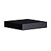 Home Decorators Collection Chicago Floating Shelf, 10