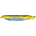 SWEDISH FISH Mini Soft & Chewy Candy, 14 oz Bag