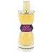 MANIFESTO YVES SAINT LAURENT by Yves Saint Laurent EAU DE PARFUM SPRAY 3 OZTESTER