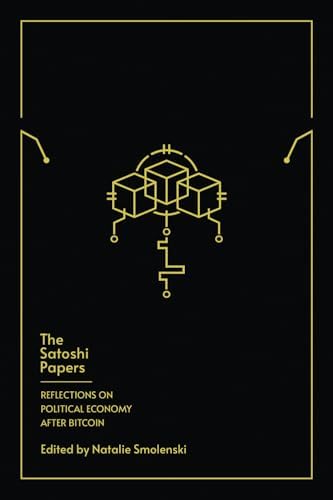Amazon.com: The Book of Satoshi: The Collected Writings of Bitcoin
