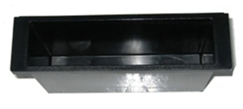 Autoleads FP-017 Universal Pocket