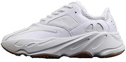 LH Boost 700 Men Woman Trainers Gymnastics Sports Running Fitness Shoes