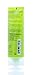 Johnny B Styling Cream, 2 Ounce