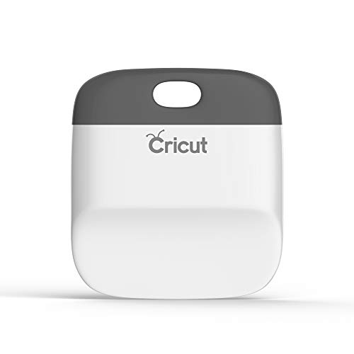 4 Cricut+Tools+Gray+Basic+Set