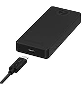 Sabrent Rocket XTRM-Q 1TB USB 3.2 / SSD Externe Thunderbolt 3 (SB-XTMQ-1TB)