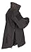 5.11 Tactical Sabre 2.0 Waterproof Jacket, Polyester Bonded Softshell, Detachable Hood, Style 48112