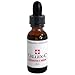 Cellex-C Formulations Advanced-C Serum - 30ml/1oz