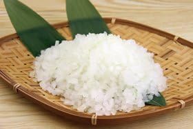 玉ねぎ みじん ぎり