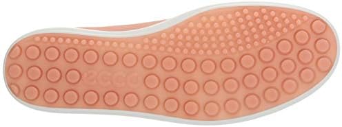 ecco soft 7 ballerina