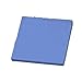 BQLZR 10x10x1mm Soft Thermal Conductive Pads Heatsink IC Chipset Northbridge Pack of 30