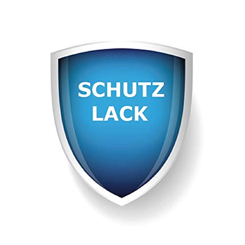 Russian Keyboard Stickers Transparent and Laminated - Image 4