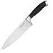 Chef Knife, beegod Pro 8-Inch Stainless-Steel Chef's Knife for Professional Chef for Easy Hand-held