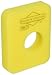 Briggs & Stratton 799579 Air Cleaner Foam Filter
