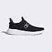 adidas Men's Lite Racer Adapt Running Shoe