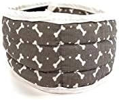 FOUFIT Cooling Collar