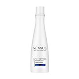 Nexxus  Moisture Conditioner, for Normal to Dry Hair,13.5 oz