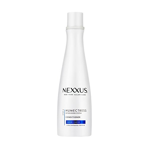 Nexxus  Moisture Conditioner, for Normal to Dry Hair,13.5 oz