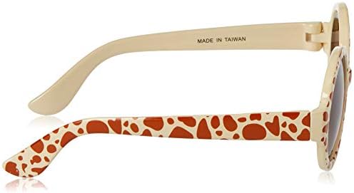 sophie the giraffe sunglasses