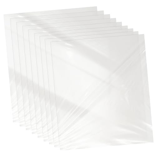 COOLHIYA 160 Disposable Foot Bath Liners Protective Foot Soak Bags for Salon and Spa Care for Relaxation and Travel