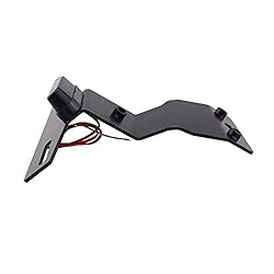 For HONDA CRF300L CRF300 Rally L CRF 300 L 2021
