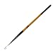 uxcell® 12.5ft 8 Sections Portable Telescopic Fishing Rod Retractable Fish Pole
