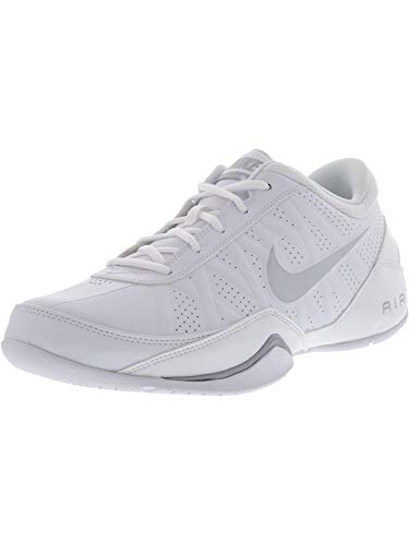 Mens Basketball Nike Air Ringleader Basketball Shoes Nike Air Ring
