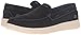 Skechers USA Men's Status Ramino Slip-On Loafer