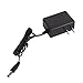 BONASHI 15W Portable LED Work Light Aluminum Body, Cordless Rechargeable Floodlight, 1500Lumens 6000K, Emergency Security Lights with USB Port, Indoor &Outdoor Use for Garage, Camping, Fishing