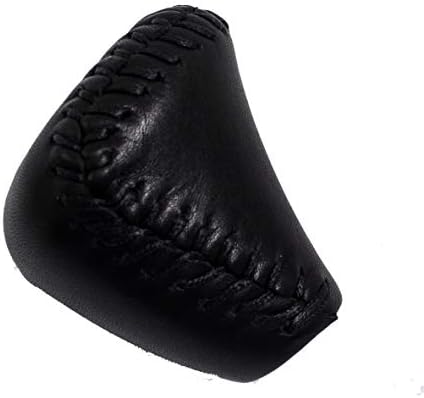 Keen Parts C5 Corvette 1997-2004 Shifter Knob 6 Speed (Leather)